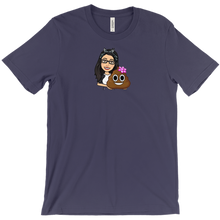 alinedepaula1989 T-Shirts