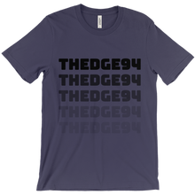 thedge94 T-Shirts