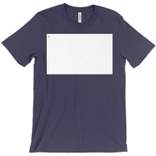 jeffbomb T-Shirts