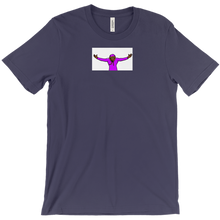 nocturnus T-Shirts