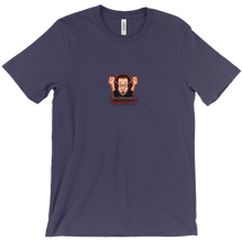 fmjohnnotv T-Shirts