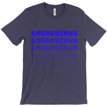 lngreviews T-Shirts