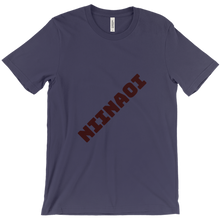 niinaoi T-Shirts