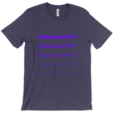 tenacarmyyt T-Shirts