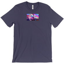 gfroes1 T-Shirts