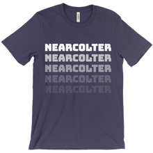 nearcolter T-Shirts