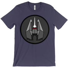 memonunezc T-Shirts
