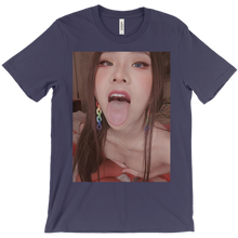 kaveskiiiiiii T-Shirts