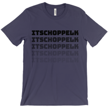 itschoppelk T-Shirts