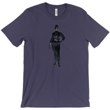 chakih1 T-Shirts