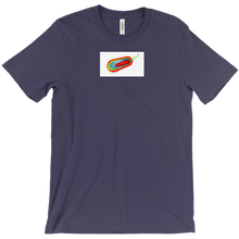thegabpro18 T-Shirts