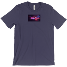gsrwillian T-Shirts