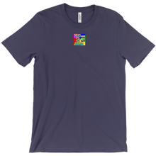 kg2gamer T-Shirts