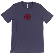 killakon T-Shirts