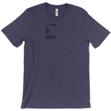 mauskaputt T-Shirts