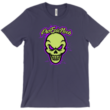 buzzterlp-4091 T-Shirts