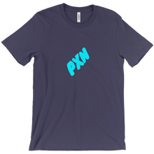 pxniczfn T-Shirts