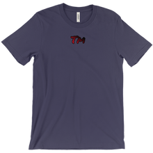travman310 T-Shirts