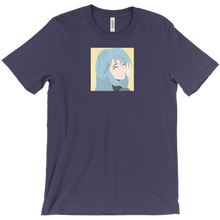 lol_zaara T-Shirts