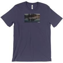 alexhebel T-Shirts