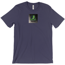 maggieelive T-Shirts