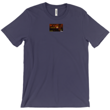 ayelenfogel T-Shirts