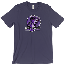 angeliquelozada T-Shirts