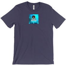 negrojaozin T-Shirts