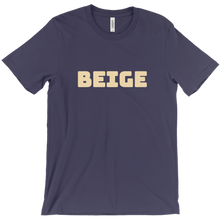 beigemf T-Shirts