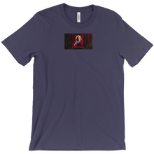 verigrief T-Shirts