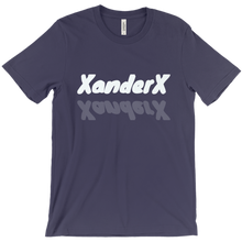 xannderx T-Shirts
