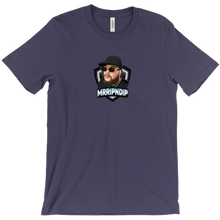 mrripndip T-Shirts