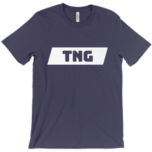 kodex__fnbr T-Shirts