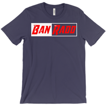 banrado T-Shirts