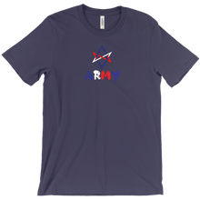 nzantivist T-Shirts