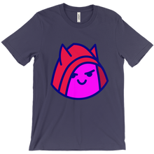 vulpeshd T-Shirts