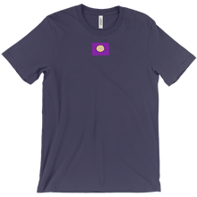 lady_layla T-Shirts
