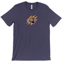 altijddriftig T-Shirts