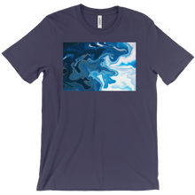 visionot T-Shirts