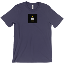 hepprck T-Shirts