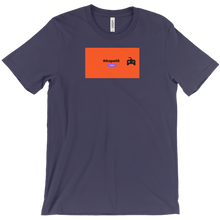 rikopa08 T-Shirts