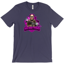 hrretro T-Shirts