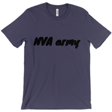 nova-8859 T-Shirts