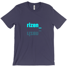 rizen_ T-Shirts