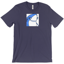 fernemm T-Shirts