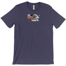 atrezd__ T-Shirts