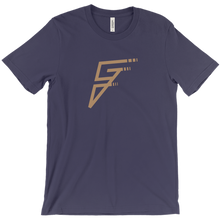 guillaumejobard T-Shirts