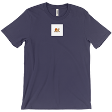 northwind-9264 T-Shirts
