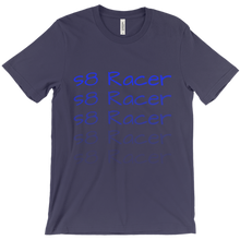 racer1154 T-Shirts