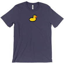 inversiveduckyy T-Shirts